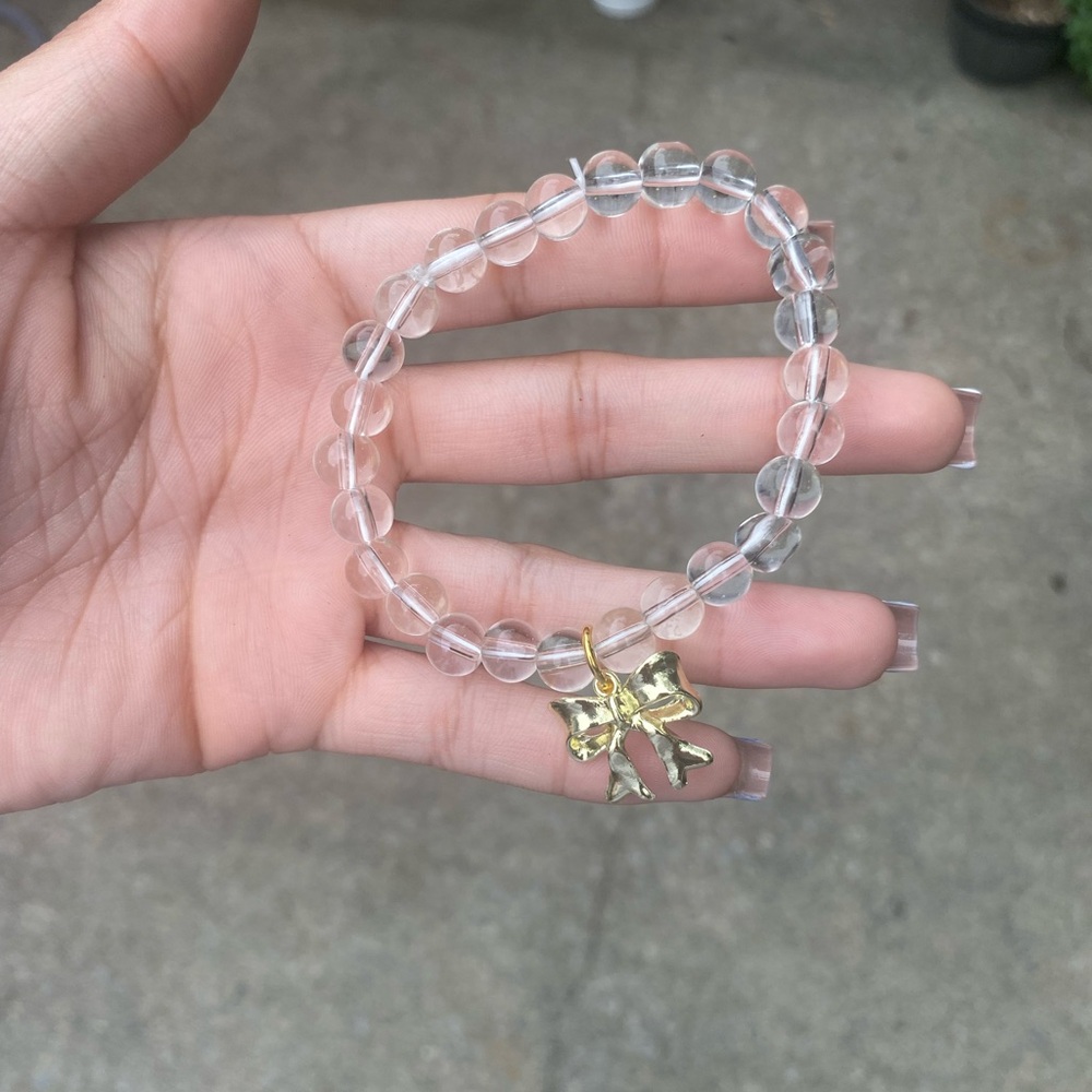 Mystery bracelet bundle - Picture 8 of 14